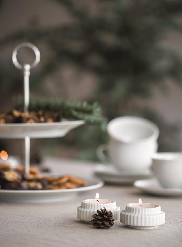 Bandeja De Presentación Rhombe