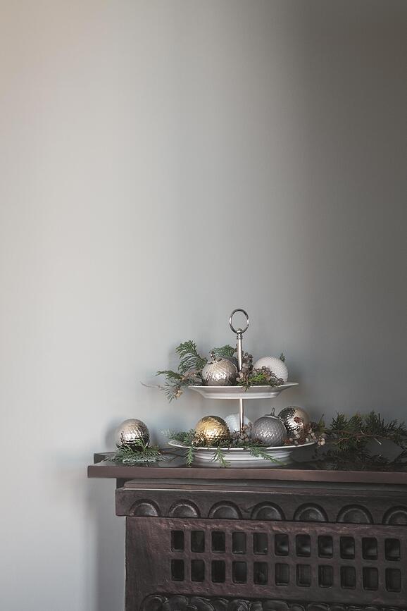 Bandeja De Presentación Rhombe