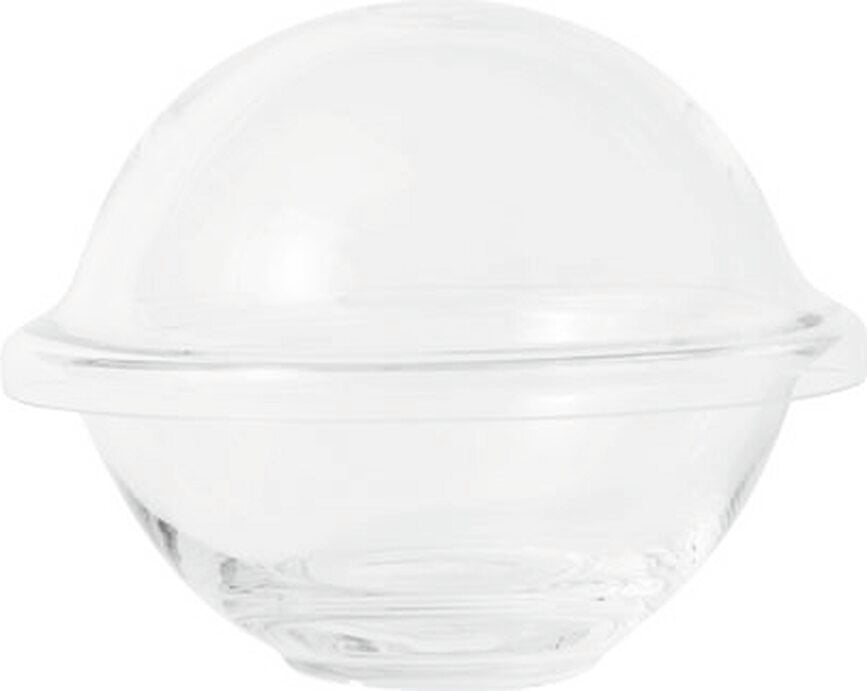 Bombonera Chapeau, 0,2 l