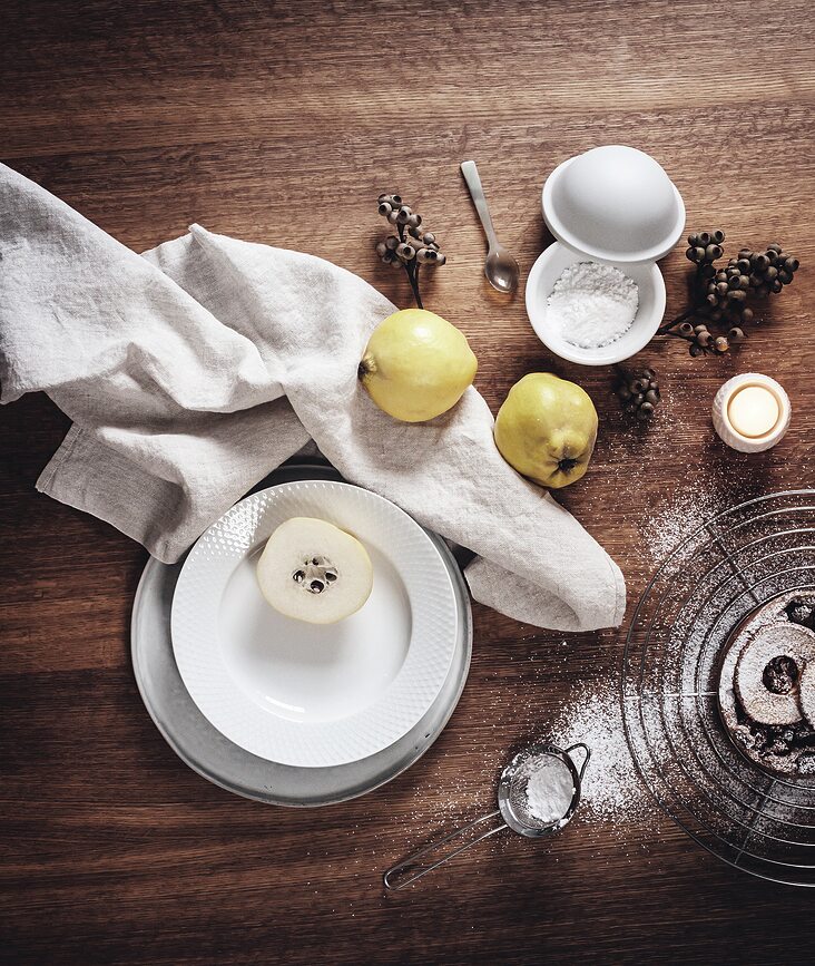 Chapeau Bombonijera 0,5 l ponoćno plava