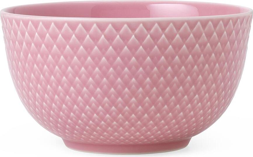 Cuenco Rhombe, 11 cm