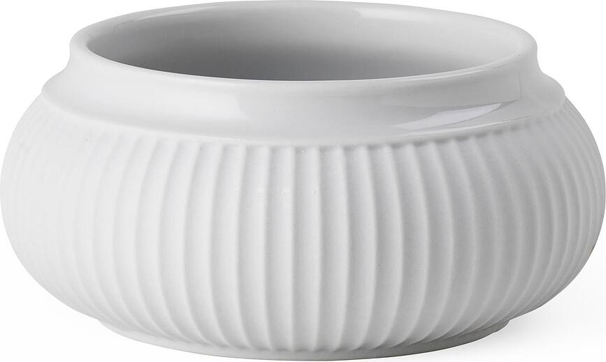 Curve Porte-bougie 11 cm