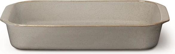 Dan-Ild Feuerfestes Gefäß 26 x 41 cm