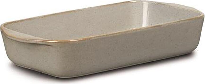 Dan-Ild Plat de Cuisson, 26 x 41 cm