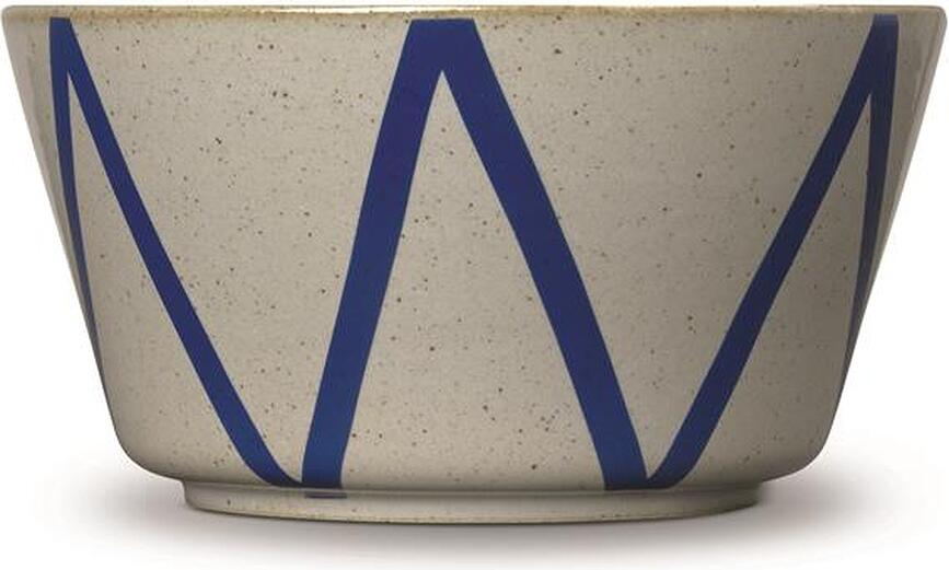 Dan-Ild Skleda, 21 cm