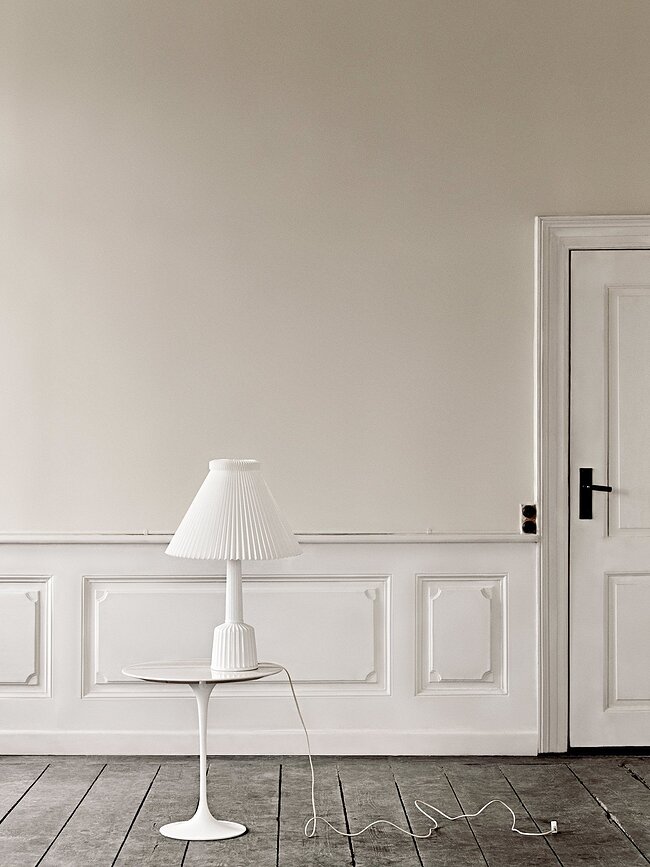 Esben Klint Svetilka majhna