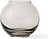 Form 70/2 Vase fumé