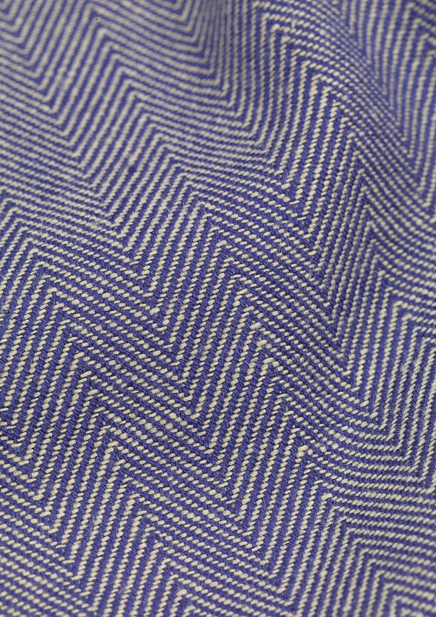 Herringbone Prt Preproga, 150 x 370 cm, moderna