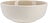 Kauss Rhombe Earth 15,5 cm pruun
