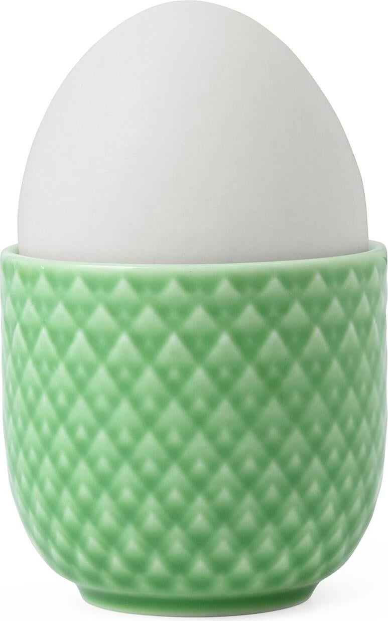 Lyngby Rhombe Color Lyngby Rhombe Color