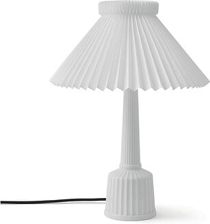 Lampa Esben Klint