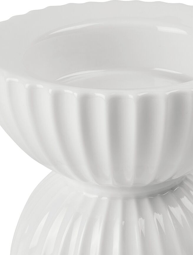 Portavelas Lyngby Tura, 11,5 cm