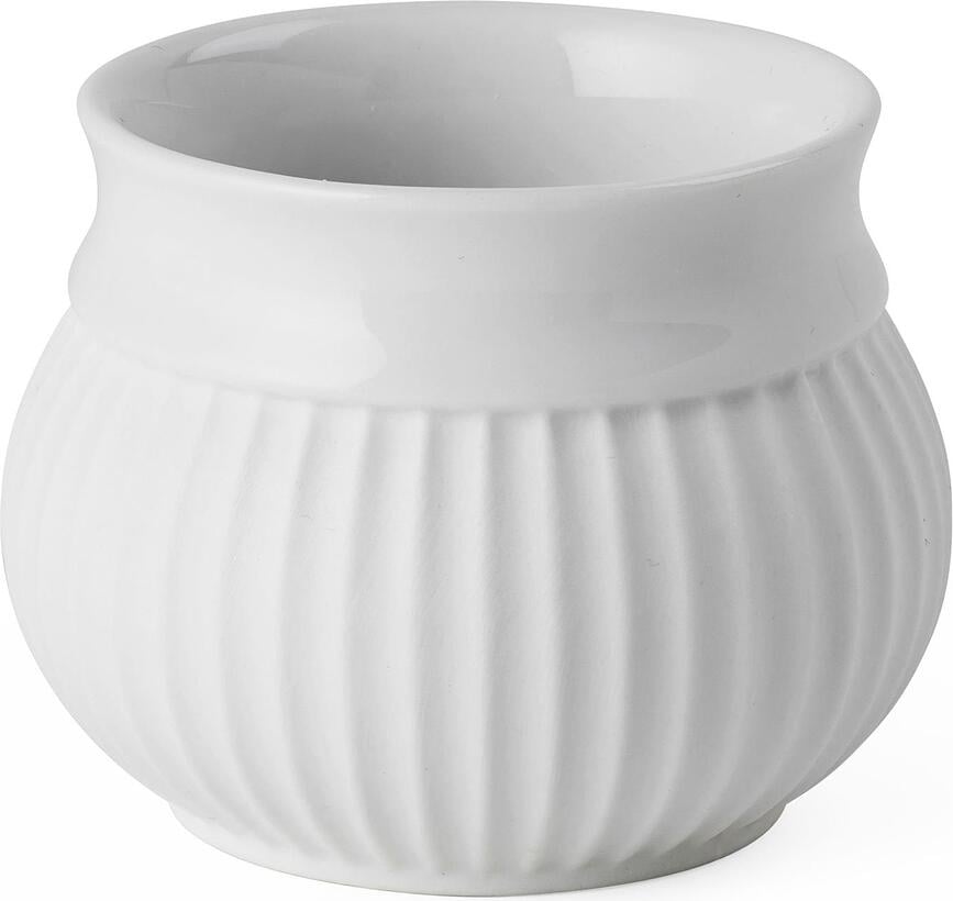 Portavelas para tealights Curve