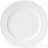 Rhombe Assiette Plate 27 cm