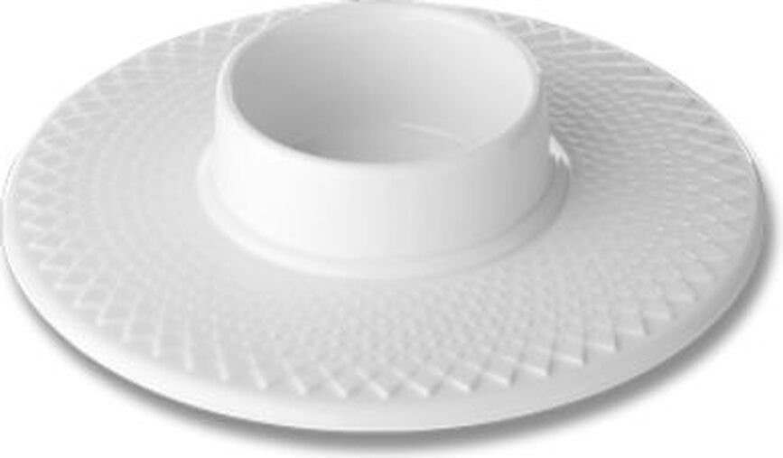 Rhombe Κηροπήγιο για κερί Advent