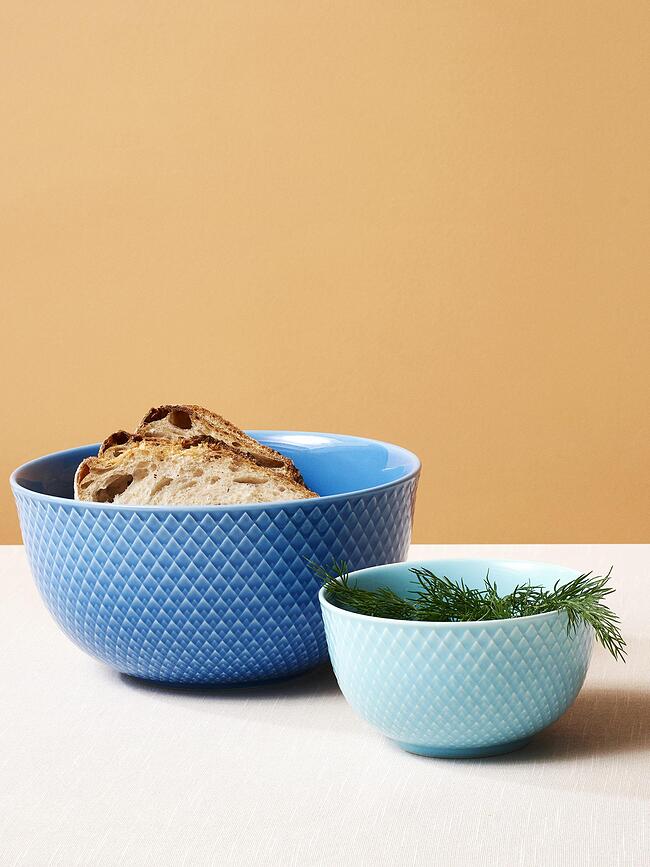 Rhombe Μπολ, 17 εκ.