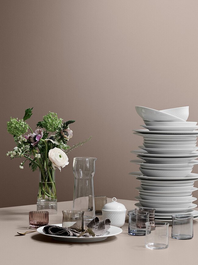 Rhombe ΜΠΟΛ, 15,5 εκ.