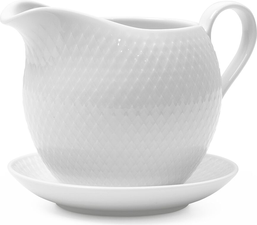 Rhombe Sosjerka, modra