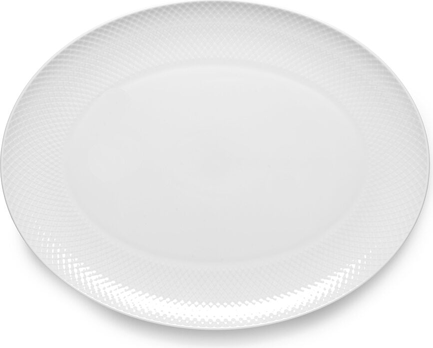 Rhombe Pladenj, 42 cm