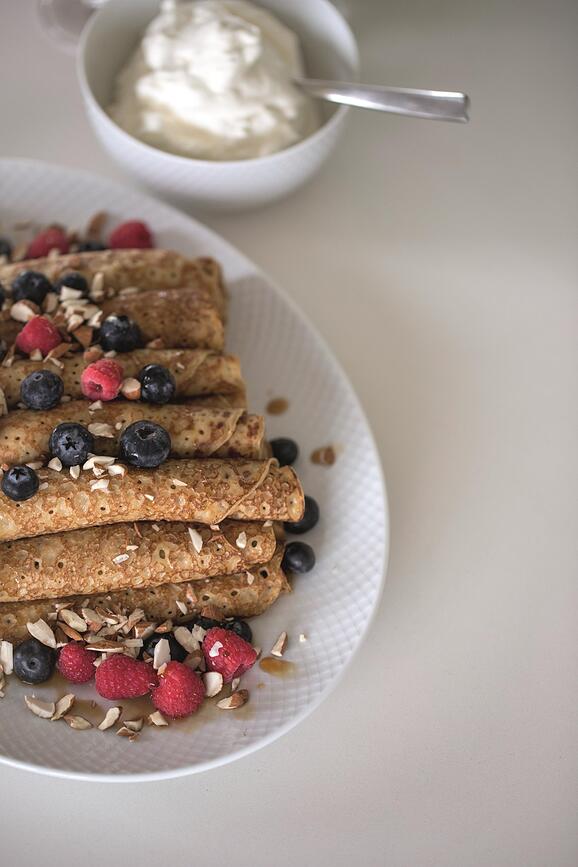 Rhombe Πλατό Σερβιρίσματος, 35 x 26,5 εκ