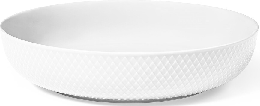 Rhombe Skleda za serviranje, 28 cm