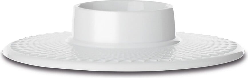 Rhombe Svijećnjak za adventsku svijeću