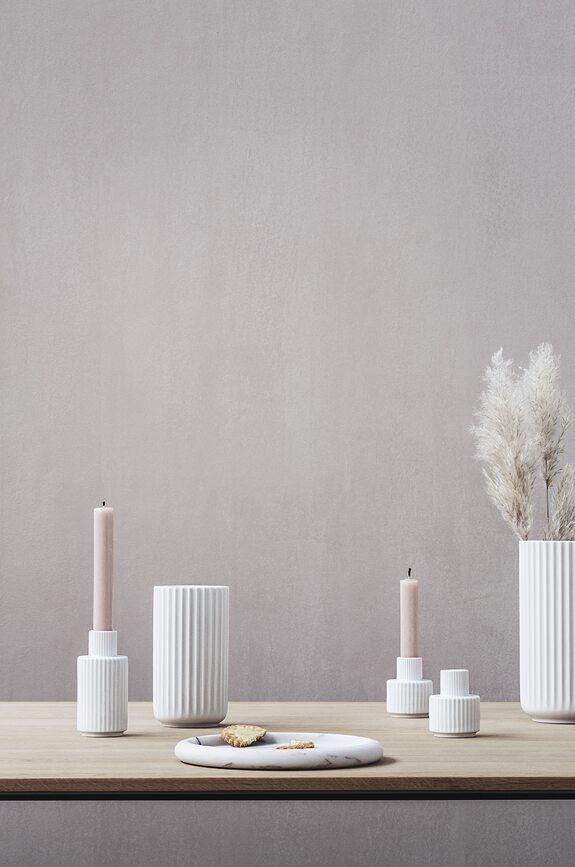 Taper Κηροπήγιο, 11 cm