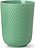 Taza Rhombe, verde