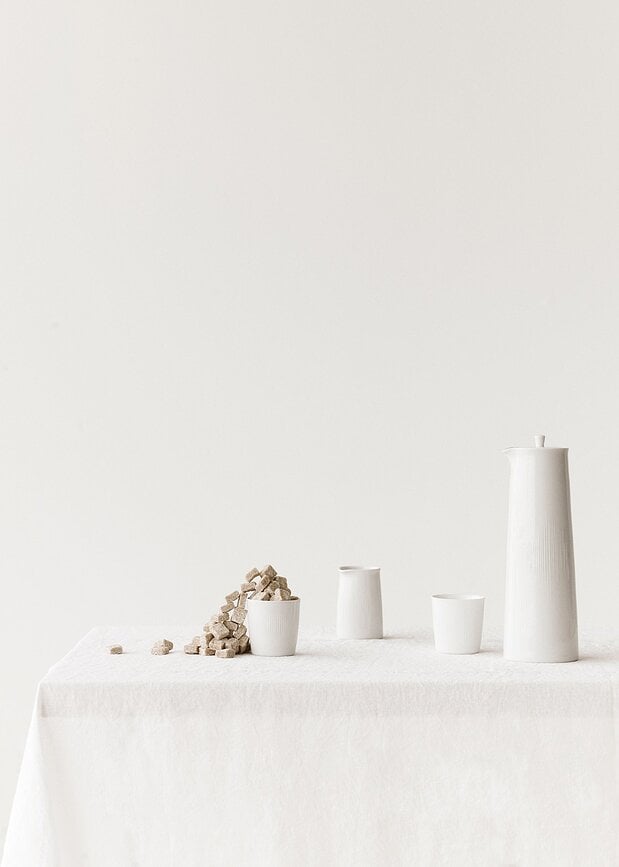 Thermodan Šećernica