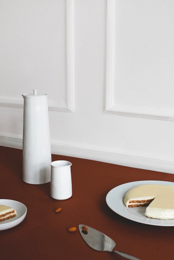 Thermodan Šećernica