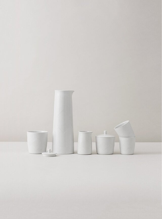 Thermodan Sladkornica