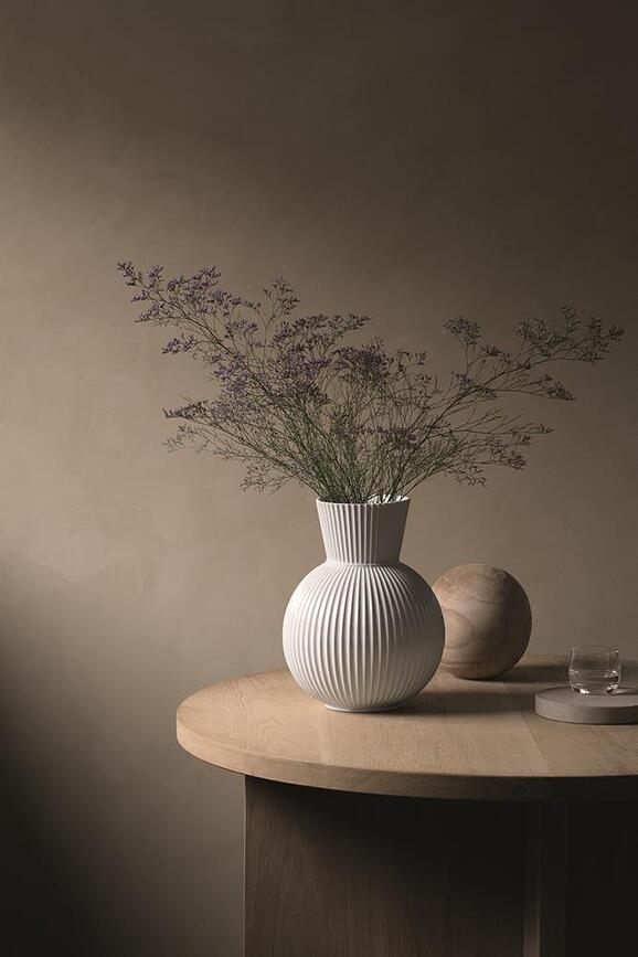 Tura Βάζο, 14,5 εκ.