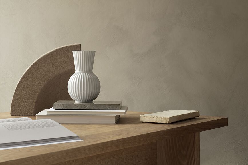 Tura Βάζο, 14,5 εκ.