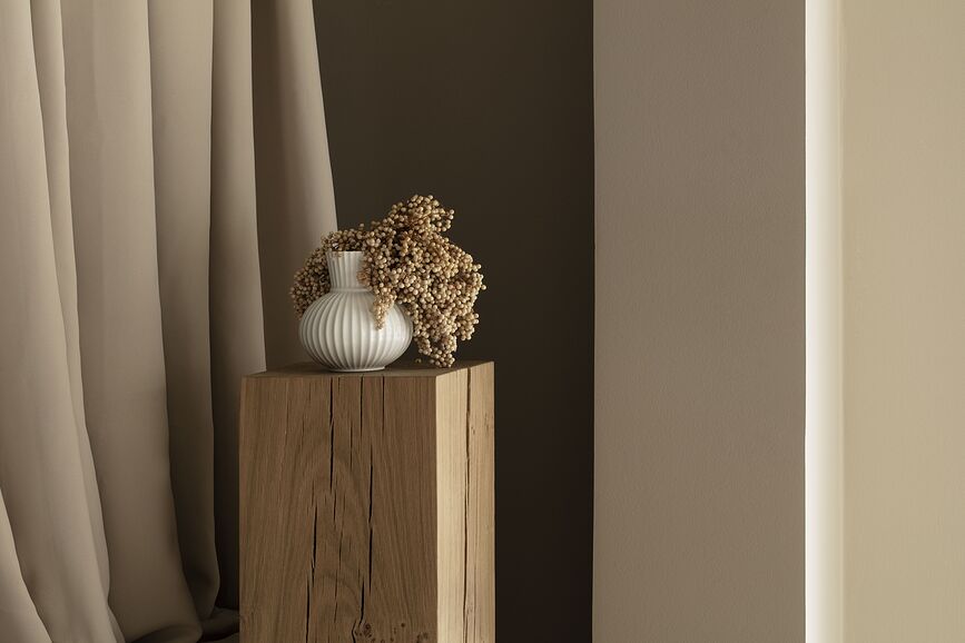 Tura Βάζο, 14,5 εκ.