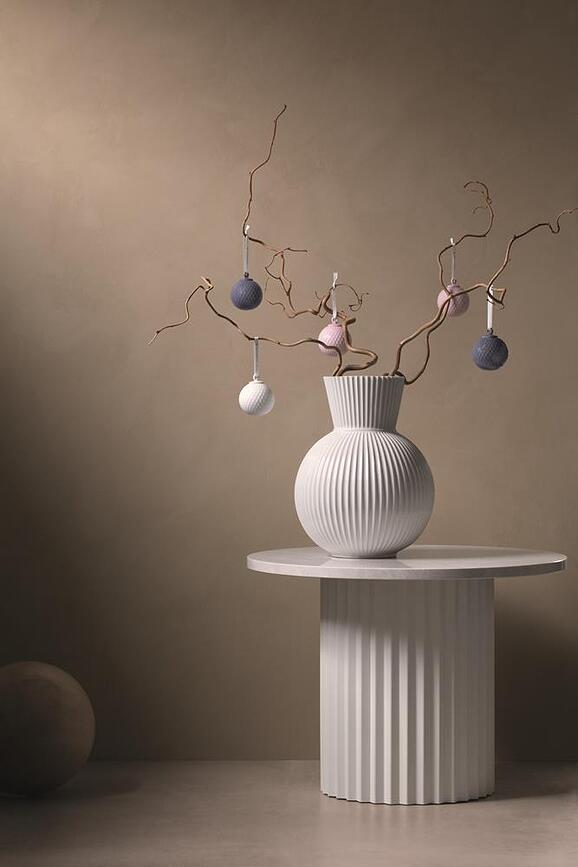 Tura Βάζο, 14,5 εκ.