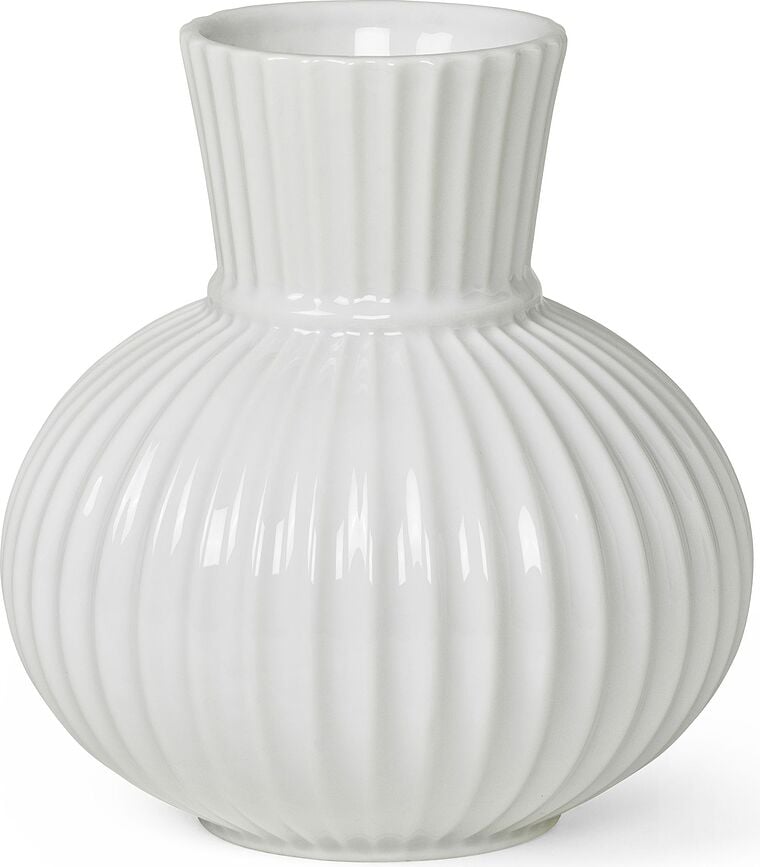 Tura Vase 14,5 cm