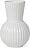 Tura Vase 18 cm