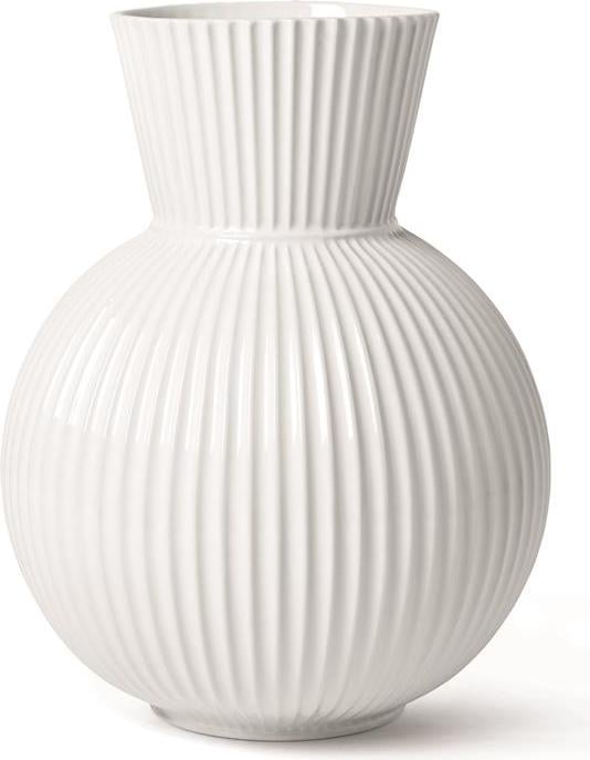 Tura Vase 34 cm