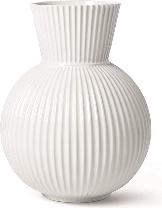 Tura Vase 34 cm