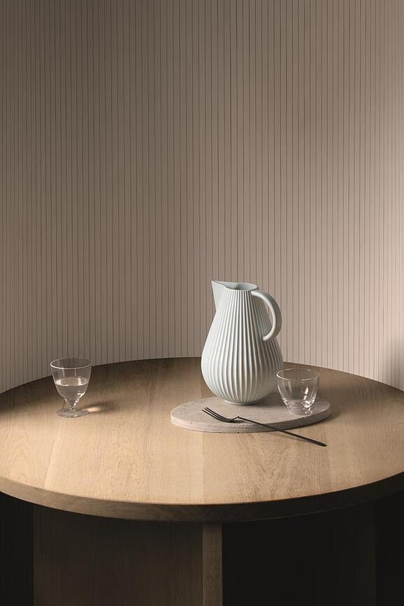 Tura Vase Pichet, 27,5 cm