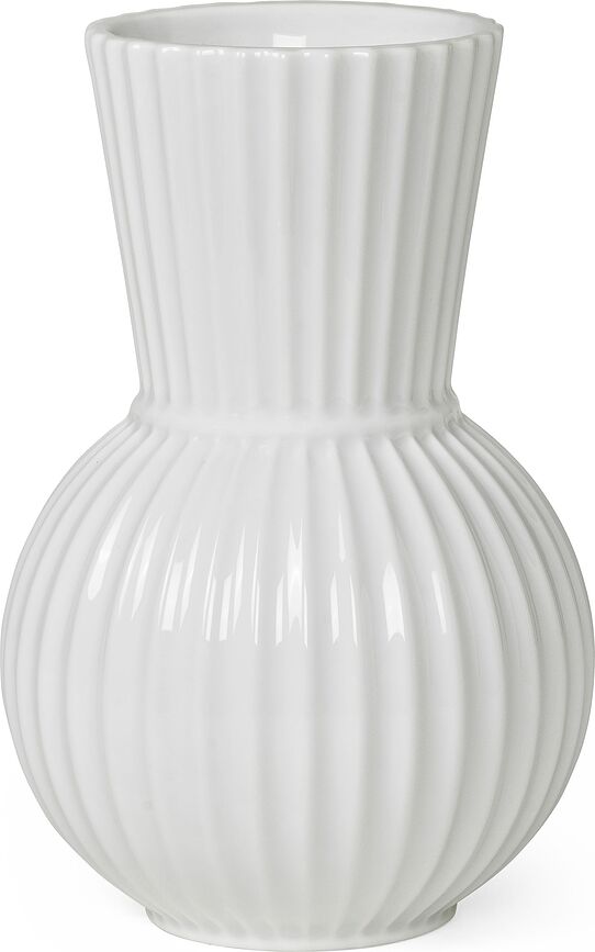 Tura Vase