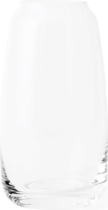 Vase Form 130/2