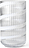 Ваза Lyngby Swirl 25 см