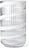 Wazon Lyngby Swirl 25 cm