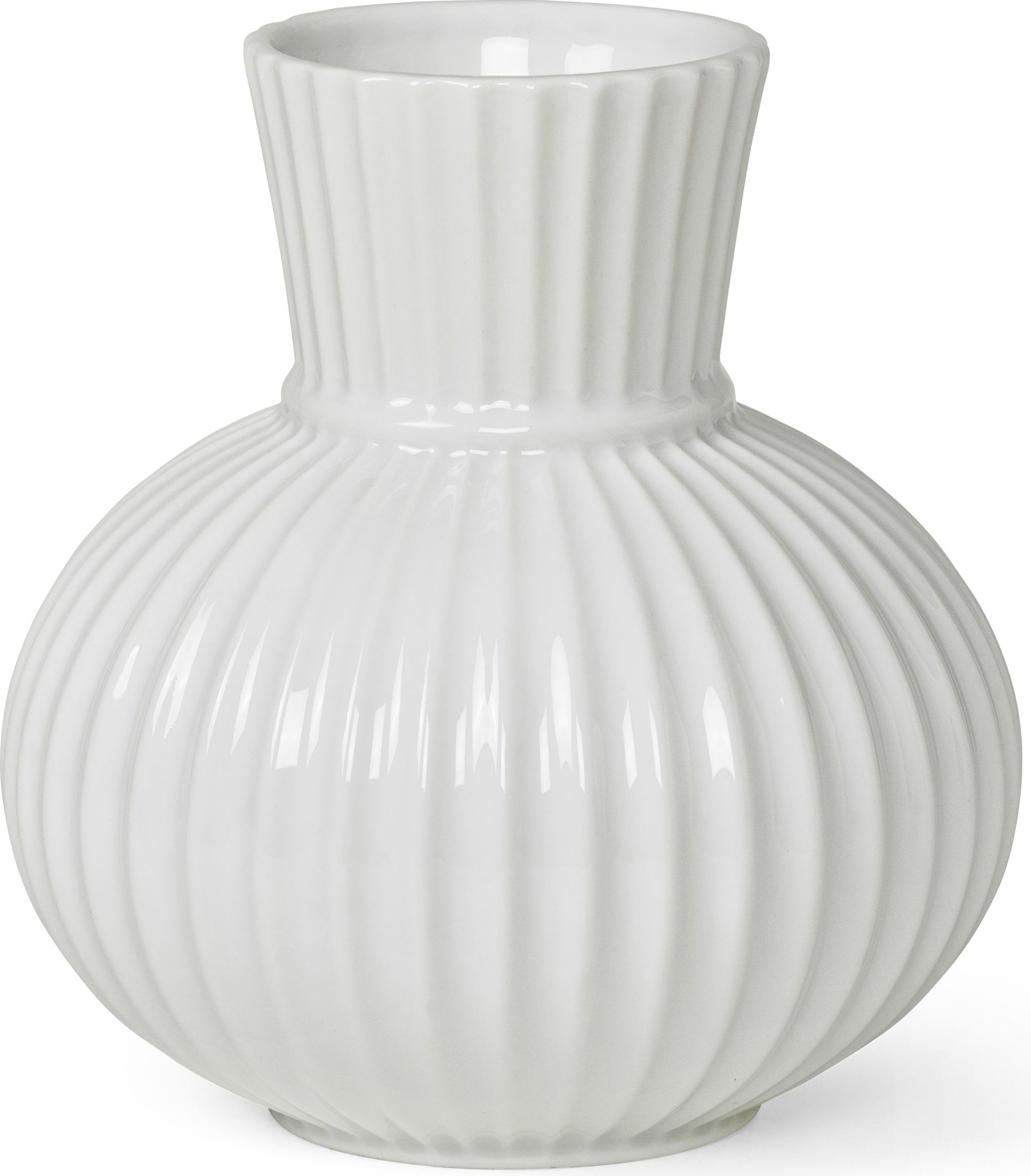 Wazon Tura 14,5 cm