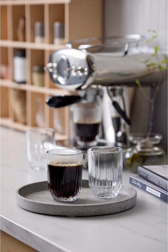 Astrid Čaše za vodu 250 ml 6 kom.