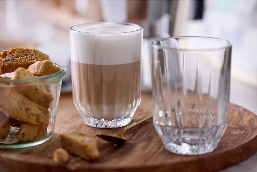 Astrid Čaše za vodu 250 ml 6 kom.