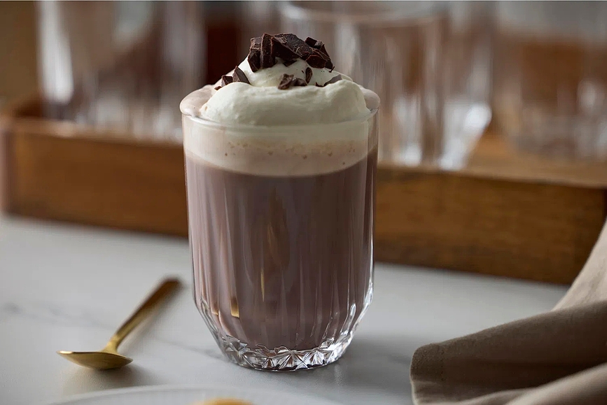 Astrid Čaše za vodu 250 ml 6 kom.