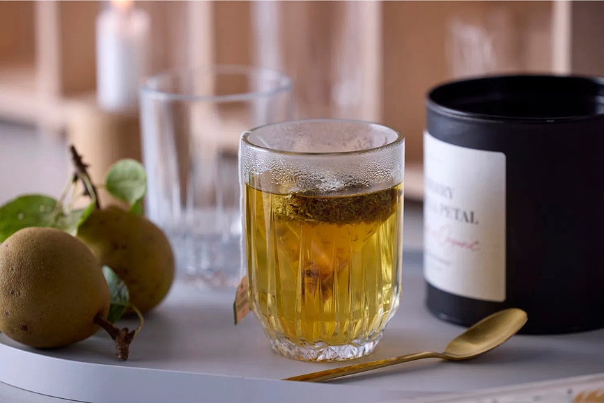 Astrid Čaše za vodu 250 ml 6 kom.