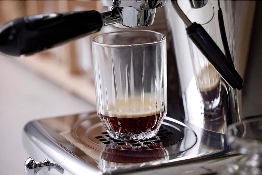 Astrid Verres à eau, 250 ml, Lot de 6